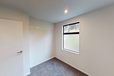 Photo of property in 4/20 Ajax Street, Burwood, Christchurch, 8061