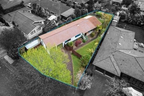 Photo of property in 16 Wilencote Place, Pahurehure, Papakura, 2113