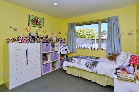 Photo of property in 78 Ti Rakau Drive, Woolston, Christchurch, 8023