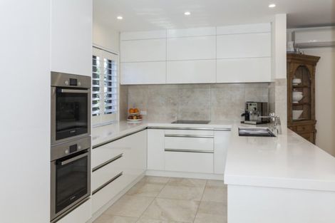 Photo of property in 30 Makora Street, Fendalton, Christchurch, 8041