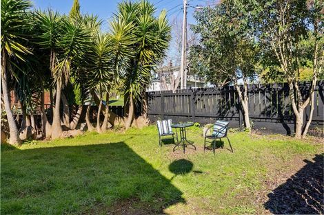 Photo of property in 10a Wood Street, Papakura, 2110