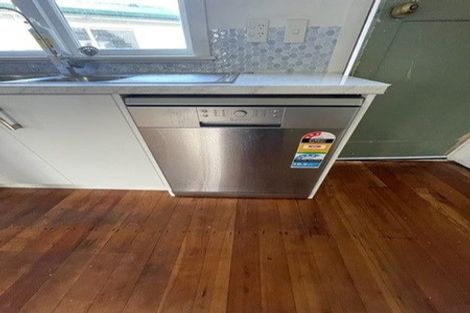 Photo of property in 25 Caesar Roose Place, Huntly, 3700