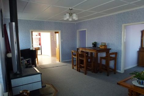 Photo of property in 39 Allen Street, Morrinsville, 3300