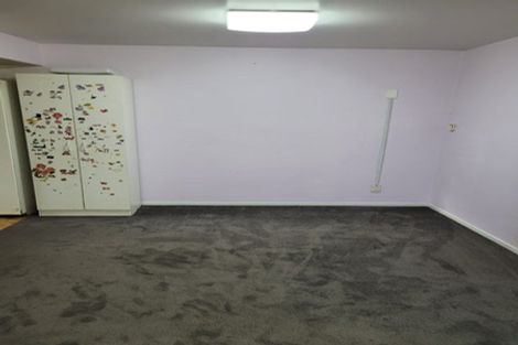 Photo of property in 64b Pleasant Road, Glen Eden, Auckland, 0602