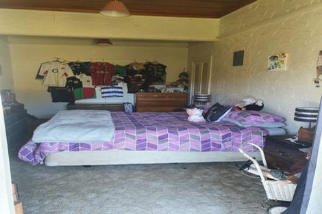 Photo of property in 424 Paranui-toatoa Road, Taipa, Kaitaia, 0483