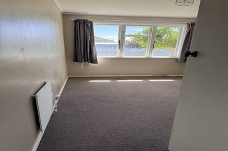 Photo of property in 8 Bird Street, Hampstead, Ashburton, 7700