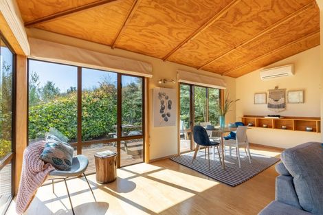 Photo of property in 209 Westdale Road, Redwood Valley, Richmond, 7081