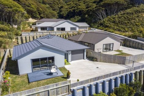 Photo of property in 17a Moonsail Drive, Whitby, Porirua, 5024