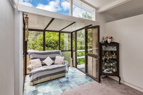 Photo of property in 1 Willow Place, Horahora, Whangarei, 0110