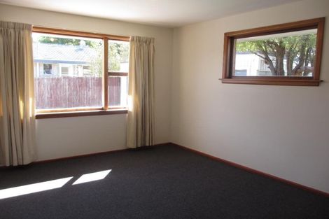 Photo of property in 2/67 Ranfurly Street, St Albans, Christchurch, 8014