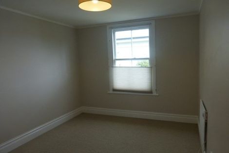 Photo of property in 1/57 Rose Road, Grey Lynn, Auckland, 1021