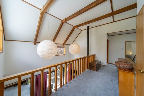 Photo of property in 118 Te Anau Terrace, Te Anau, 9600