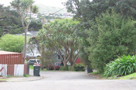 Photo of property in 91 Helston Road, Paparangi, Wellington, 6037