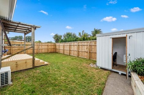 Photo of property in 53d Hartford Avenue, Papamoa Beach, Papamoa, 3118