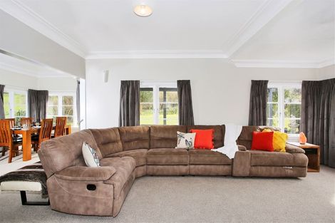 Photo of property in 909 Waikare Road, Waerenga, Te Kauwhata, 3781