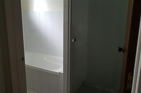 Photo of property in 1/189 Wairakei Road, Bryndwr, Christchurch, 8053