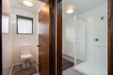 Photo of property in 1 Ash Place, Mosgiel, 9024