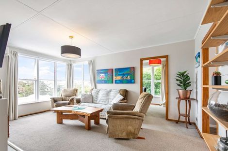 Photo of property in 35 Alverstoke Road, Parkvale, Tauranga, 3112