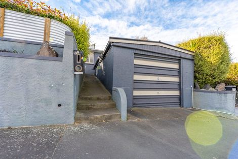 Photo of property in 39 Morgans Road, Glenwood, Timaru, 7910