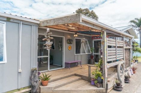 Photo of property in 38a Moewai Park Road, Whitianga, 3510