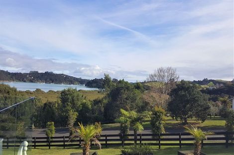 Photo of property in 2 Lichen Grove, Russell, 0272