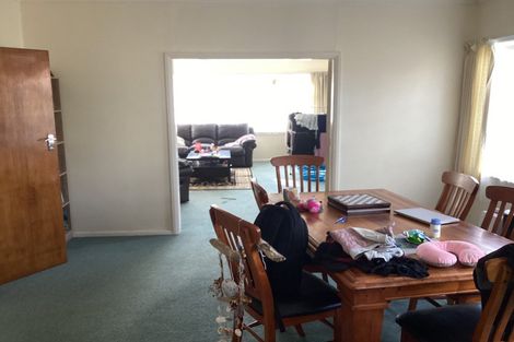 Photo of property in 2/23 Mabey Road, Avalon, Lower Hutt, 5011