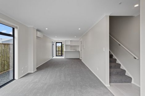 Photo of property in 15/48 Wellington Street, Hamilton East, Hamilton, 3216