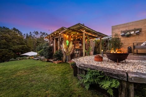 Photo of property in 28 Brown Road, Warkworth, 0910