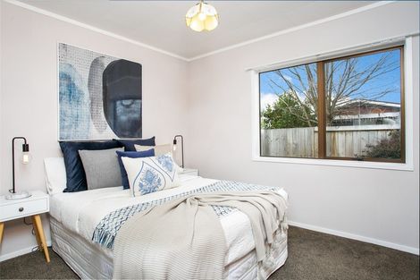 Photo of property in 5 Mansfield Street, Leamington, Cambridge, 3432