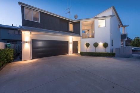 Photo of property in 1022a Papamoa Beach Road, Papamoa Beach, Papamoa, 3118