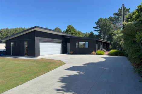 Photo of property in 23 Pandora Avenue, Camerons, Greymouth, 7805