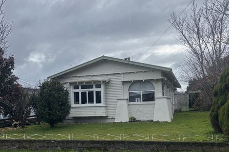 Photo of property in 8 Carlyle Street, Te Aroha, 3320