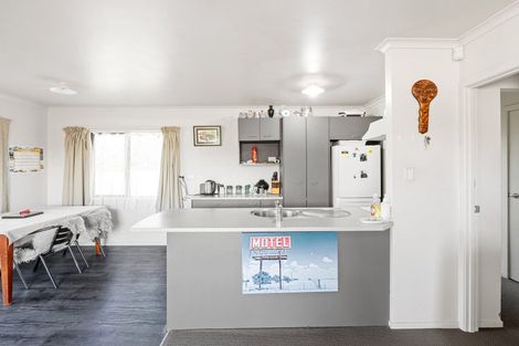 Photo of property in 98c Riverview Road, Huntly, 3700