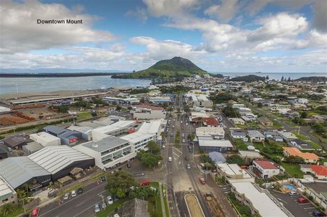 Photo of property in 4/364 Maunganui Road, Mount Maunganui, 3116