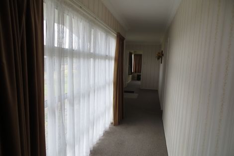 Photo of property in 47 Hanna Street, Te Aroha, 3320