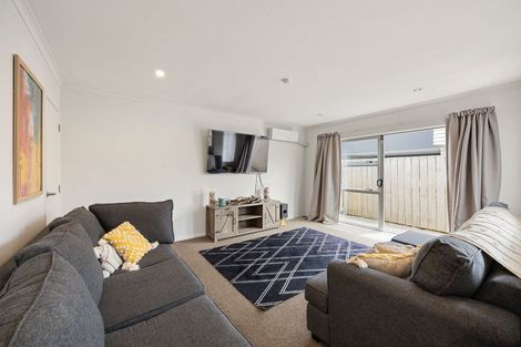 Photo of property in 12d Cameron Road, Hamilton East, Hamilton, 3216