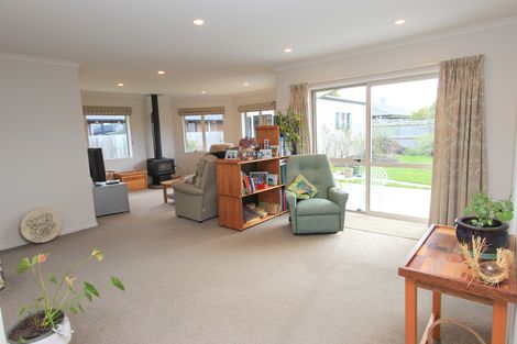 Photo of property in 6 Tavera Street, Blenheim, 7201