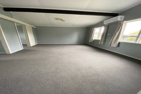 Photo of property in 64 Maunu Road, Avenues, Whangarei, 0110