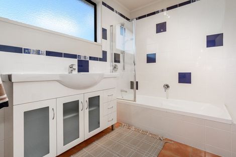 Photo of property in 2/81 Sixth Avenue, Tauranga, 3110