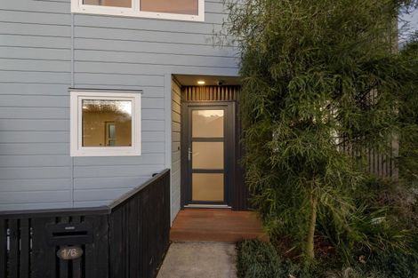 Photo of property in 1/6 Feilding Street, Addington, Christchurch, 8024