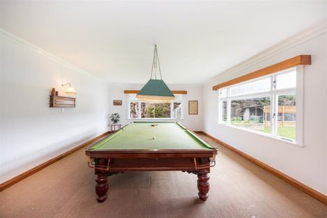 Photo of property in 179 Leedstown Road, Hunterville, Marton, 4787