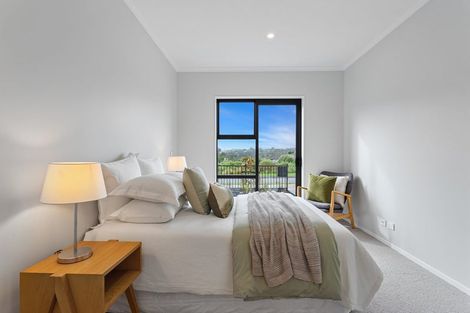 Photo of property in 29 Barrel Crescent, Swanson, Auckland, 0614