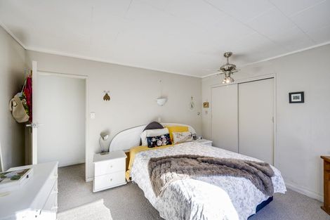 Photo of property in 4/92 Guppy Road, Greenmeadows, Napier, 4112