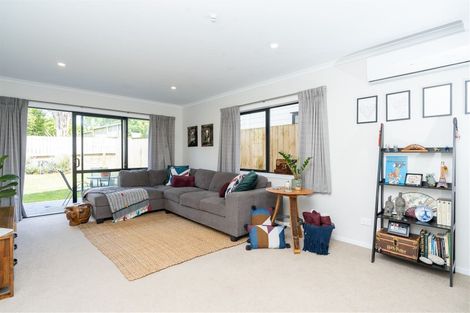 Photo of property in 2/28 Mahoe Street, Melville, Hamilton, 3206