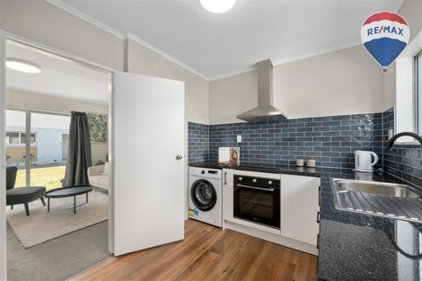 Photo of property in 6/781 Fergusson Drive, Elderslea, Upper Hutt, 5018