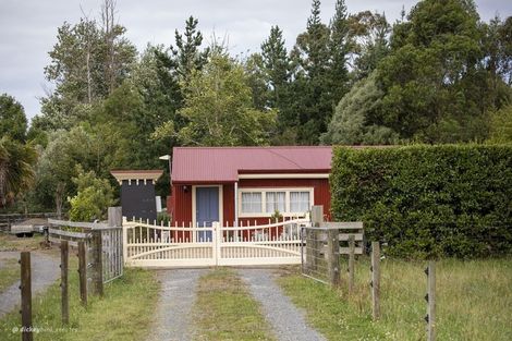 Photo of property in 69 Hawksgrip Road, Rotokauri, Hamilton, 3288