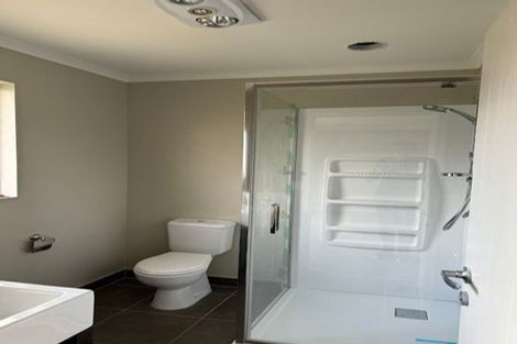 Photo of property in 78 Aberley Road, Schnapper Rock, Auckland, 0632