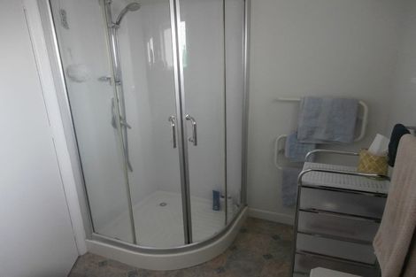 Photo of property in 17 Russell Avenue, Pukekohe, 2120