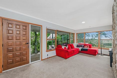 Photo of property in 179 Brodies Road, Broomfield, Amberley, 7482