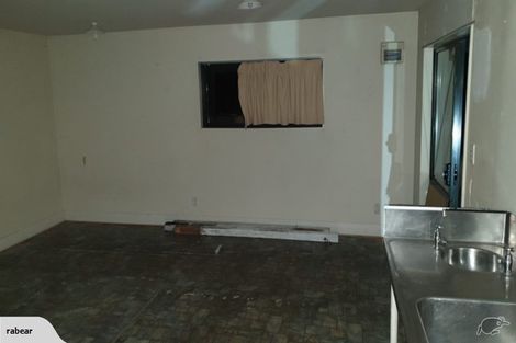 Photo of property in 113 Mulcocks Road, Flaxton, Kaiapoi, 7691